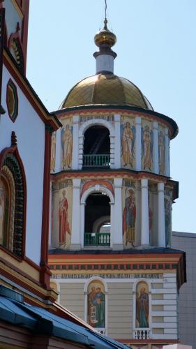 037_Богоявленский собор.JPG