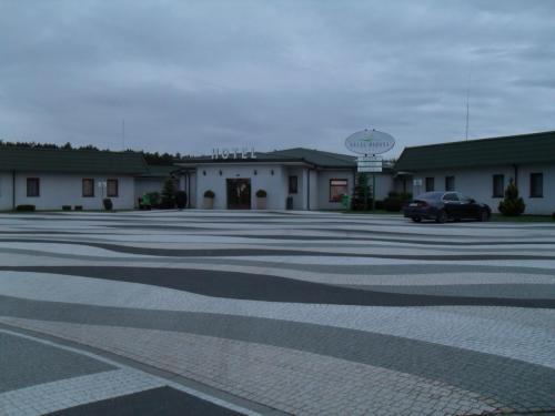 14.05.10_007_Отель Невада.JPG