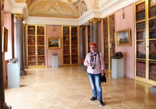 100_Минералогический кабинет.JPG