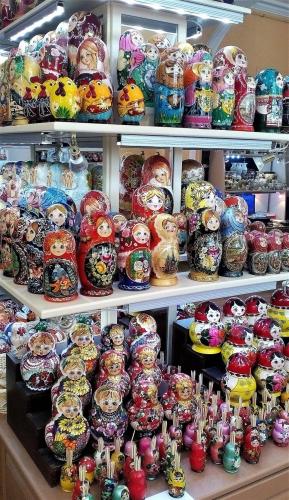 140_Петергоф_ сувениры_3.jpg