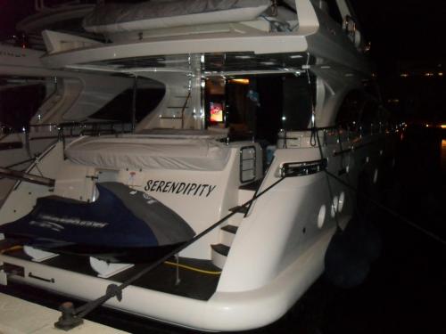 238_10.11.16_19-24_Герцлия_яхты богатеньких.JPG