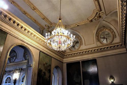 771_Большой зал_2.JPG