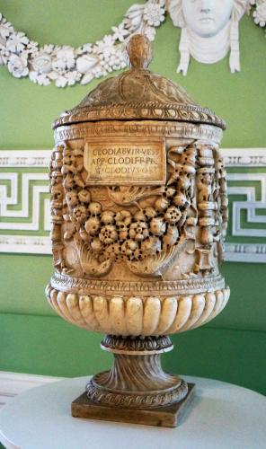 379_Кавалерский зал.JPG