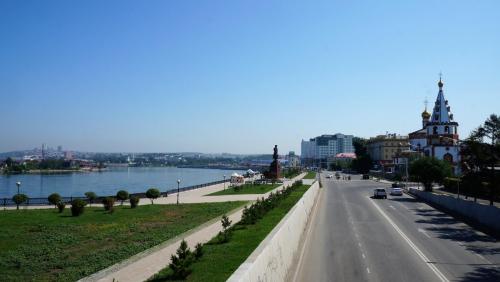 096_Нижняя набережная Ангары.JPG