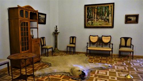 103_Кленовая гостиная.JPG