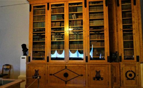 067_Библиотека Росси.JPG