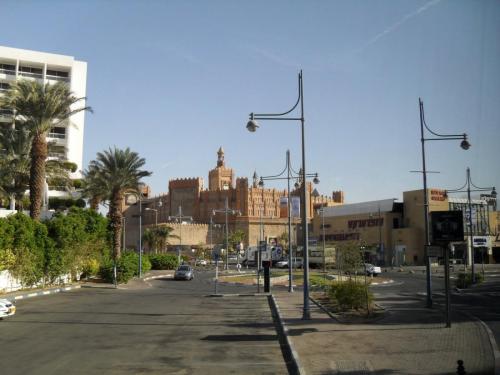 021_10.11.23_Эйлат_экскурсия по городу.JPG