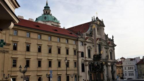 17.11.23_035_Собор Св.Николая.JPG