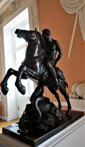 040_Парадный вестибюль.JPG