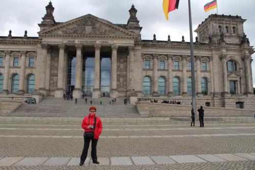 14.05.11_187_Берлин_Рейхстаг.JPG