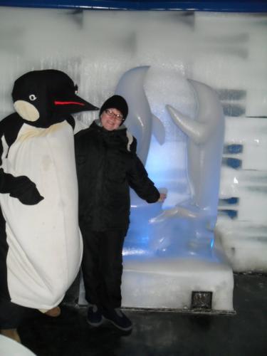 141_10.11.23_Эйлат_ледовая комната.JPG