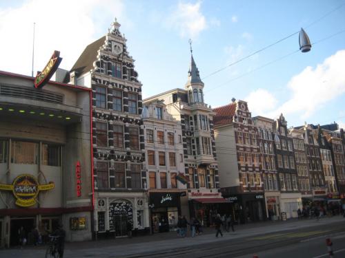 14.05.12_668_Амстердам.JPG