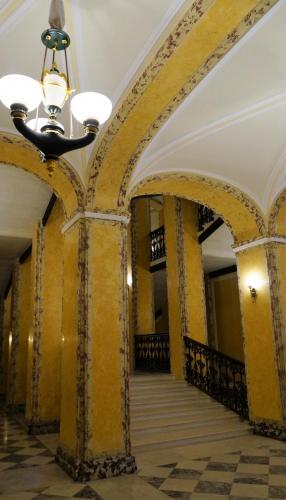 250_Мраморная лестница.JPG