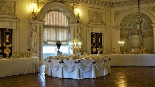 356_Большой тронный зал.JPG