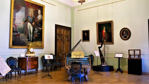 074_Предцерковная комната.JPG