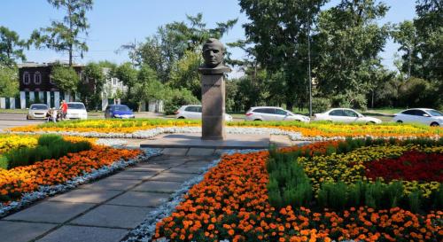 204_Памятник Гагарину Ю..JPG