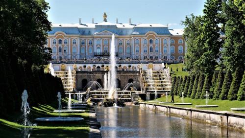 076_Петергоф_ Включение фонтанов.JPG