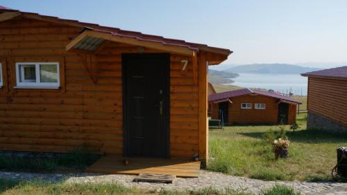 05_наш Шале.JPG