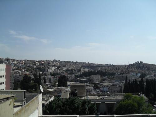 009_10.11.16_11-32_Назарет_прогулка по городу.JPG