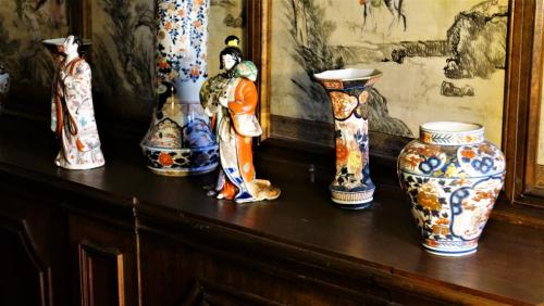 825_Западная прихожая_6.JPG