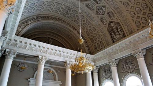 530_Юсуповский дворец_Танцевальный зал.JPG