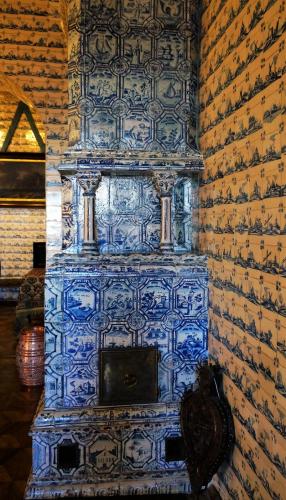 741_Кабинет из прихожей.JPG