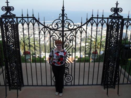 193_10.11.25_13-31_Хайфа_Бахайские сады.JPG