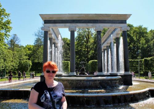 166_Петергоф_ Львиный каскад.JPG