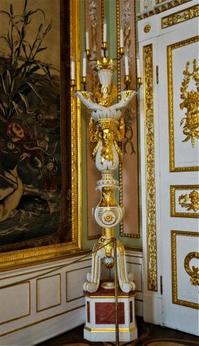 185_Тронный зал.JPG