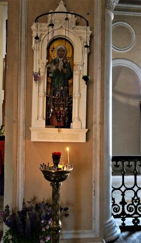 151_Храм Пресвятой Живоначальной Троицы.JPG