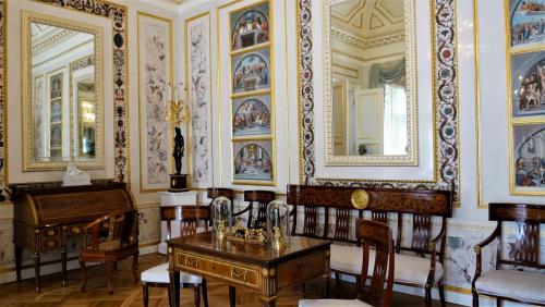 245_Новый кабинет.JPG