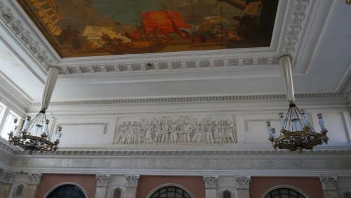 014_Московский вокзал.JPG