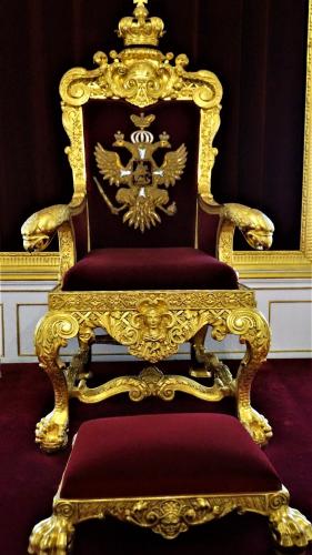 187_Тронный зал.JPG