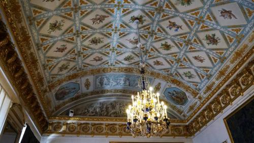 468_Юсуповский дворец_Синяя гостиная.JPG