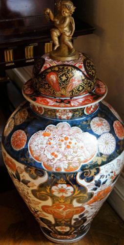 122_Малый кабинет Павла I.JPG