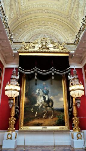 302_Военная галерея 1812г.JPG