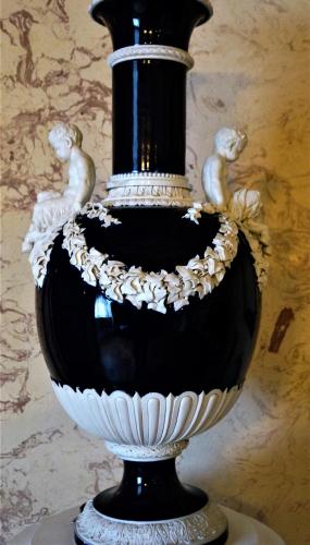 335_Третий Проходной кабинет.JPG