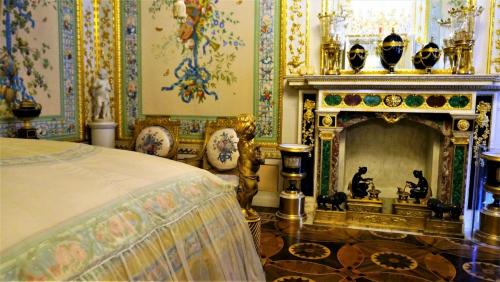 272_Парадная спальня.JPG