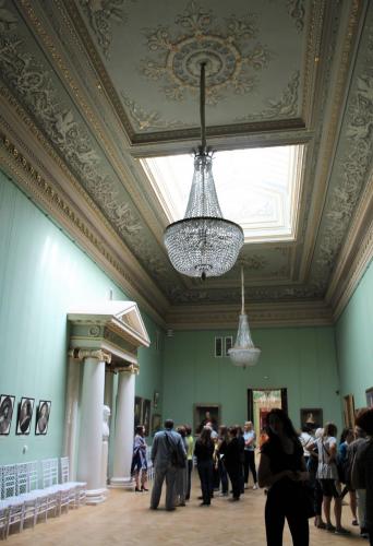 547_Юсуповский дворец_Николаевский зал.JPG