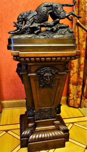 234_Кабинет графини Строгоновой.JPG