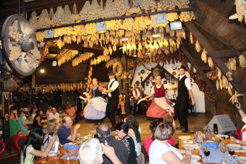 август 2015 548.jpg