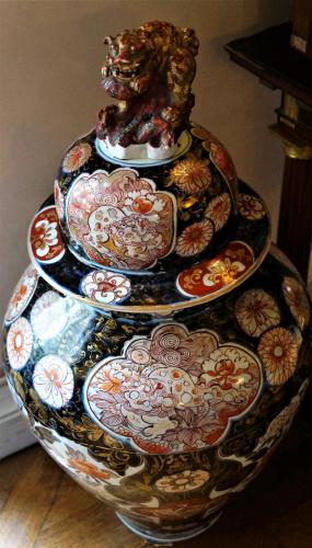 123_Малый кабинет Павла I.JPG