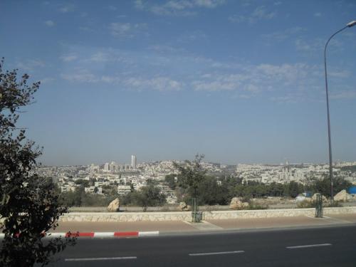 016_10.11.18_10-49_дорога в Вифлием.JPG