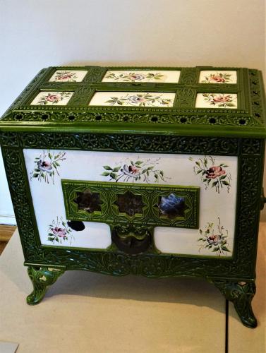 687_Выставка печей.JPG