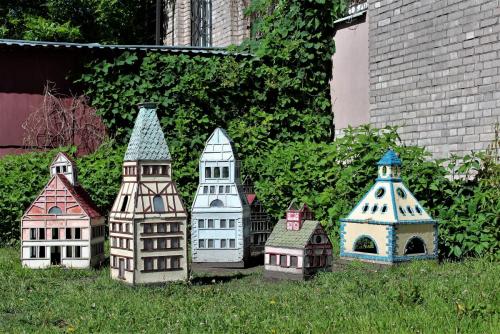 109_Измайловский сад.JPG