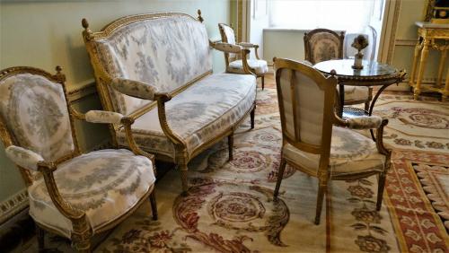 460_Старая гостиная.JPG