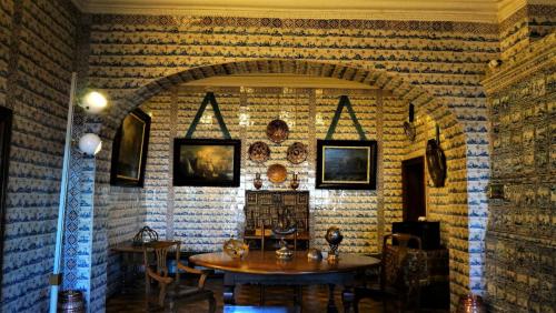 734_Кабинет из прихожей.JPG