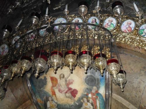 256_10.11.21_15-41_Иерусалим_вход в Гроб Господен.JPG