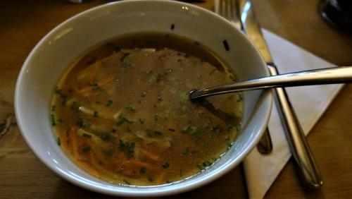 17.11.25_164_Ресторан U Mecenase (Malostranske namesti 10).JPG