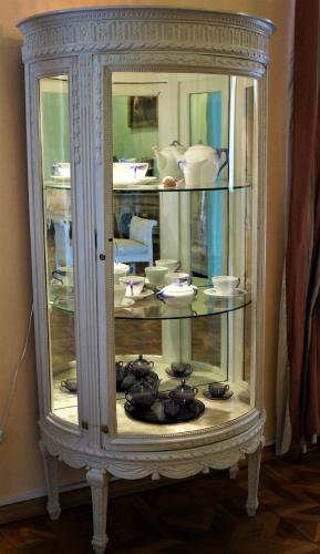 074_Сиреневый кабинет.JPG